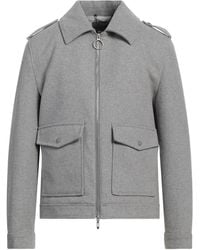 Antony Morato - Mantel - Lyst