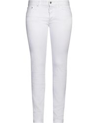 DSquared² - Jeans - Lyst