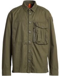 Parajumpers - Jacket - Lyst