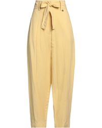 Dixie - Hose - Lyst