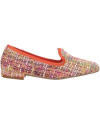 Divine Follie - Loafer - Lyst