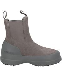 Moon Boot - Stiefelette - Lyst