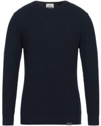 Brooksfield - Jumper - Lyst