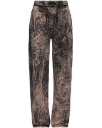 MSGM - Trouser - Lyst
