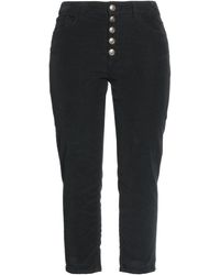 Dondup - Trouser - Lyst