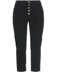 Dondup - Pantalone - Lyst