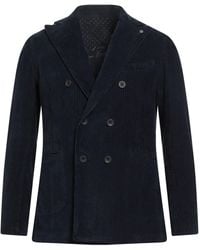 Barbati - Blazer - Lyst