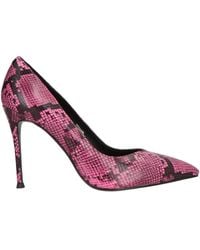 Tosca Blu - Pumps Synthetic Material - Lyst