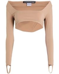 ANDREADAMO - Top - Lyst