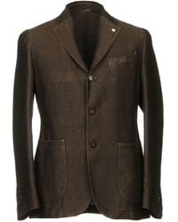 L.B.M. 1911 - Blazer - Lyst
