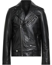 Muubaa - Jacket - Lyst