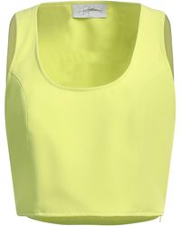 Soallure - Top - Lyst
