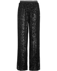 Guess - Pantalone - Lyst