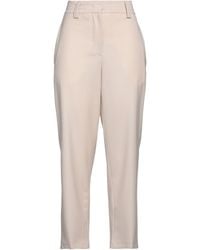 Jucca - Trouser - Lyst