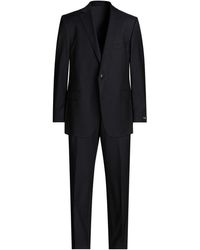 EDUARD DRESSLER - Suit - Lyst