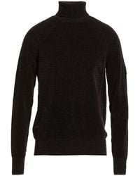 Dekker - Turtlenecks - Lyst