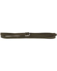 Fabiana Filippi - Belt - Lyst