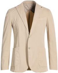 Barbati - Blazers - Lyst
