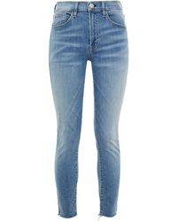 3x1 - Jeans - Lyst