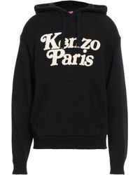 KENZO - Pullover - Lyst
