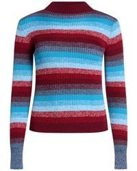 Roberto Collina - Pullover - Lyst