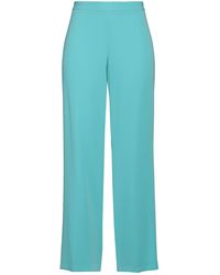 Maison Common - Trouser - Lyst