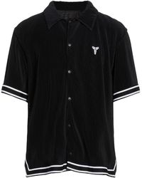Nike - Camisa - Lyst