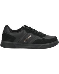 Just Cavalli - Sneakers - Lyst