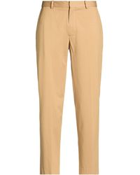 Circolo 1901 - Pants - Lyst