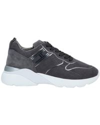 Hogan - Sneakers - Lyst