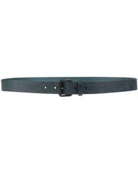 Rag & Bone - Belt - Lyst