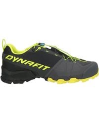 Dynafit - Sneakers - Lyst