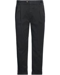 PT Torino - Pants - Lyst