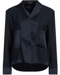 High - Shirt - Lyst