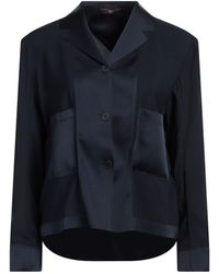 High - Shirt - Lyst
