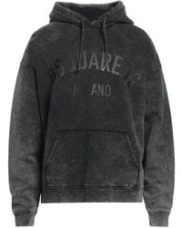 DSquared² - Sweatshirt - Lyst