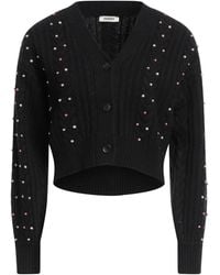 Sandro - Rebecas - Lyst