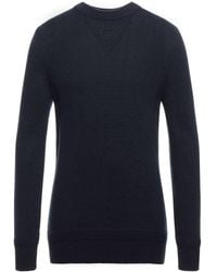 Tsd12 - Pullover - Lyst