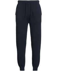 MC2 Saint Barth - Trouser - Lyst