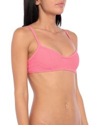 rachel comey bathing suit