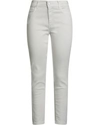 Marella - Jeans - Lyst
