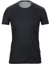 dickies cotton work shirts