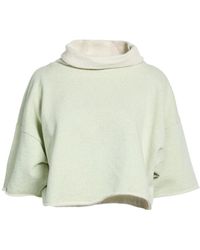 Crossley - Sweatshirt - Lyst