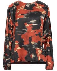 8pm - Top - Lyst