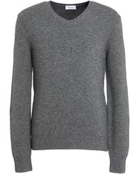 Ferragamo - Jumper - Lyst