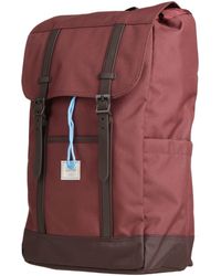Herschel Supply Co. - Rucksack - Lyst