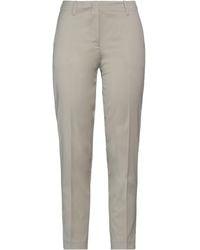 Incotex - Pants - Lyst