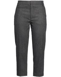 Dondup - Pants - Lyst