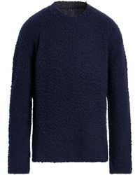 Uma Wang - Pullover - Lyst