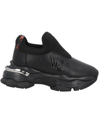 THEVWL - Sneakers - Lyst